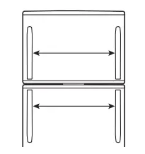 GE Appliances-GTE18M-Top-Freezer-Freestanding-Refrigerator-23
