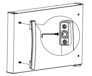 GE Appliances-GTE18M-Top-Freezer-Freestanding-Refrigerator-24