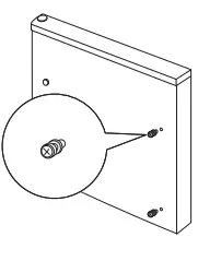 GE Appliances-GTE18M-Top-Freezer-Freestanding-Refrigerator-25