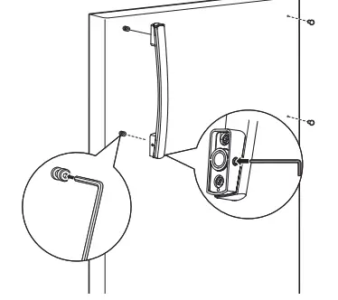 GE Appliances-GTE18M-Top-Freezer-Freestanding-Refrigerator-26