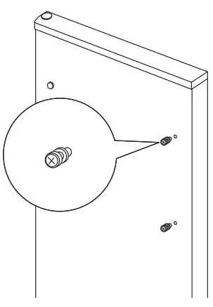 GE Appliances-GTE18M-Top-Freezer-Freestanding-Refrigerator-27