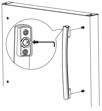 GE Appliances-GTE18M-Top-Freezer-Freestanding-Refrigerator-28