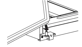 GE Appliances-GTE18M-Top-Freezer-Freestanding-Refrigerator-29
