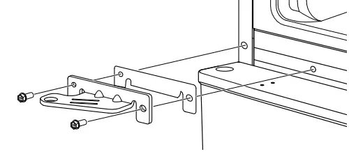 GE Appliances-GTE18M-Top-Freezer-Freestanding-Refrigerator-30