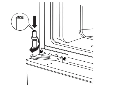 GE Appliances-GTE18M-Top-Freezer-Freestanding-Refrigerator-31