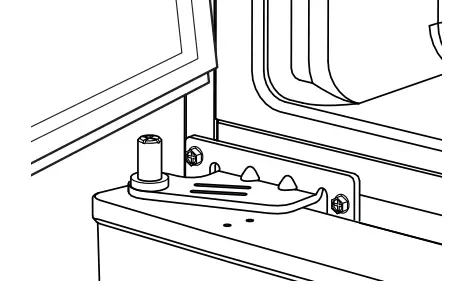 GE Appliances-GTE18M-Top-Freezer-Freestanding-Refrigerator-32