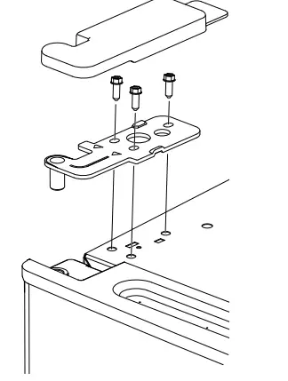GE Appliances-GTE18M-Top-Freezer-Freestanding-Refrigerator-33