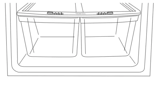 GE Appliances-GTE18M-Top-Freezer-Freestanding-Refrigerator-4