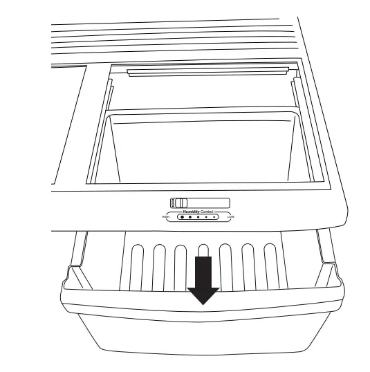 GE Appliances-GTE18M-Top-Freezer-Freestanding-Refrigerator-5