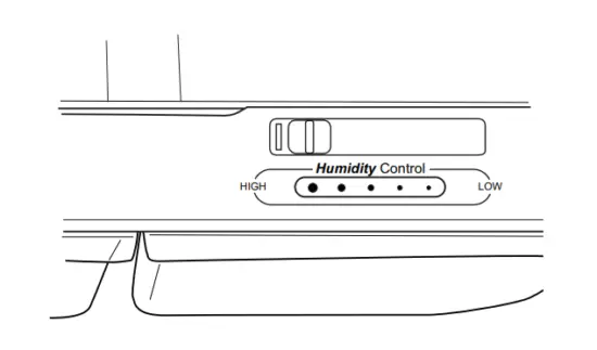 GE Appliances-GTE18M-Top-Freezer-Freestanding-Refrigerator-6