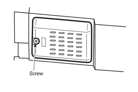 GE Appliances-GTE18M-Top-Freezer-Freestanding-Refrigerator-8