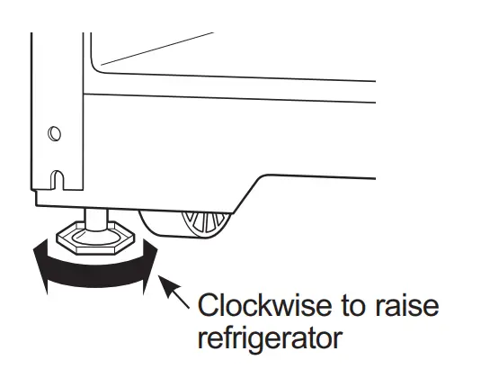 GE Appliances-GTE18M-Top-Freezer-Freestanding-Refrigerator-9