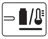 BOSCH-18V-230-Cordless-Strimmer-2