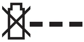 BOSCH-18V-230-Cordless-Strimmer-6