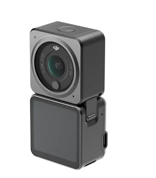dji TX2202109 Action Camera fig 5
