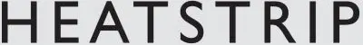 HEATSTRIP-LOGO