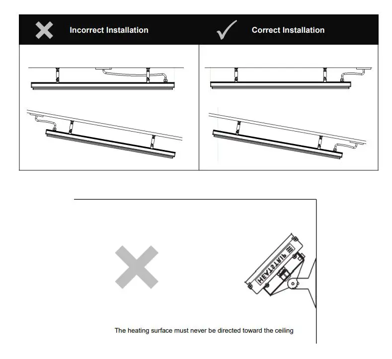 HEATSTRIP-TF2200RW-Max-Range-Commercial-Grade-Radiant-Electric-Heater-3