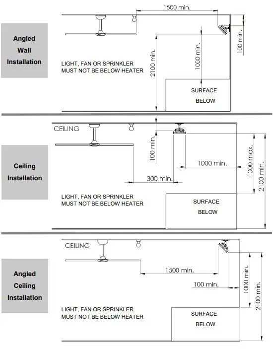 HEATSTRIP-TF2200RW-Max-Range-Commercial-Grade-Radiant-Electric-Heater-4