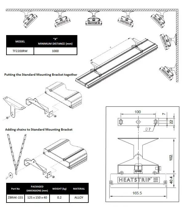 HEATSTRIP-TF2200RW-Max-Range-Commercial-Grade-Radiant-Electric-Heater-5