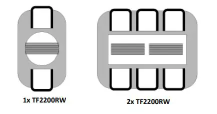 HEATSTRIP-TF2200RW-Max-Range-Commercial-Grade-Radiant-Electric-Heater-6