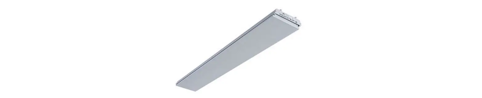 Heatstrip Tf2200rw Max Range Commercial Grade Radiant Electric Heater Instruction Manual Heatstrip Tf2200rw Max Range Commercial Grade Radiant Electric Heater Instruction Manual