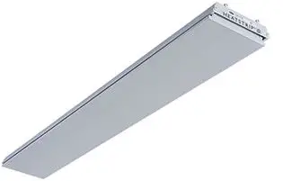 HEATSTRIP-TF2200RW-Max-Range-Commercial-Grade-Radiant-Electric-Heater-PRODUCT