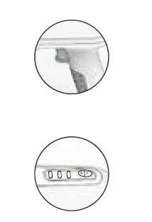 EASINE- H70- Cordless -Stick -Vacuum -Cleaner -15