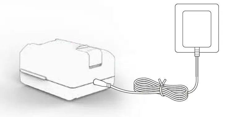 EASINE- H70- Cordless -Stick -Vacuum -Cleaner -2