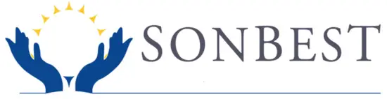 SONBEST LOGO