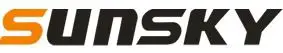 sunsky logo