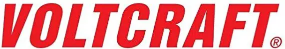VOLTCRAFT-logo