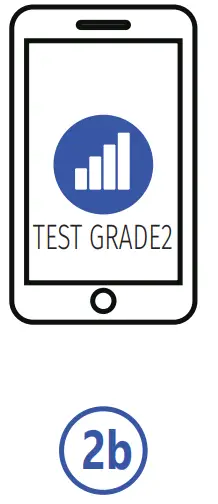 U PROX PIR Outdoor Wireless Outdoor Motion Detector - Due to Grade