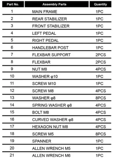 FIG 1 ASSEMBLY PARTS.JPG