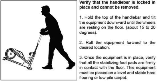 FIG 10 ASSEMBLY INSTRUCTIONS.JPG