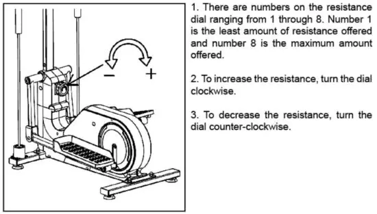 FIG 11 RESISTANCE ADJUSTMENT.JPG
