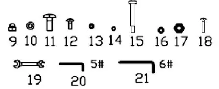 FIG 2 ASSEMBLY PARTS.JPG