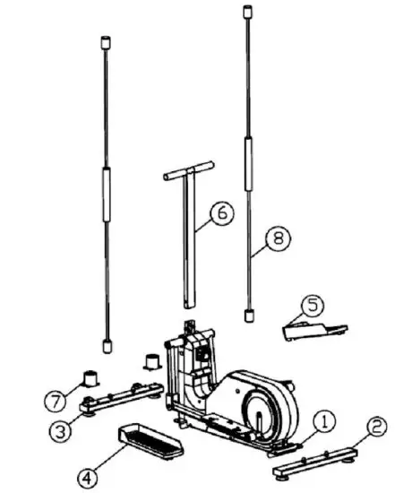 FIG 3 ASSEMBLY PARTS.JPG