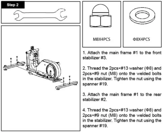 FIG 5 ASSEMBLY INSTRUCTIONS.JPG