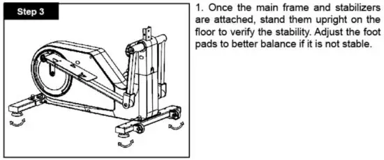 FIG 6 ASSEMBLY INSTRUCTIONS.JPG