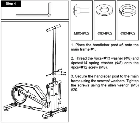 FIG 7 ASSEMBLY INSTRUCTIONS.JPG