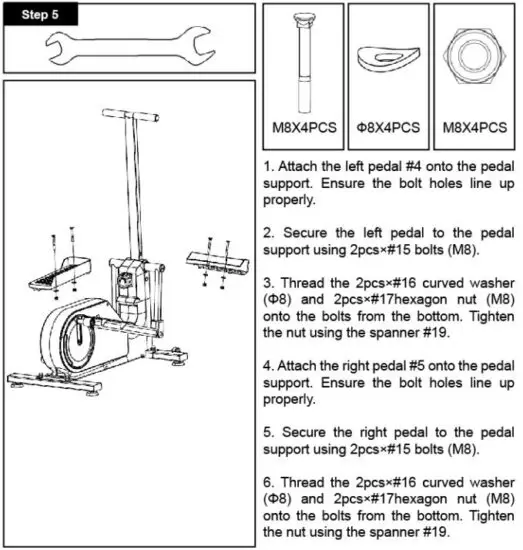 FIG 8 ASSEMBLY INSTRUCTIONS.JPG