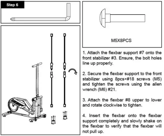 FIG 9 ASSEMBLY INSTRUCTIONS.JPG