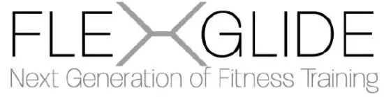 FlexGlide.JPG