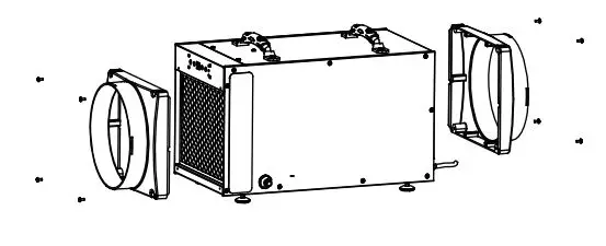 WatchDog-NXT85-Crawl-Dehumidifier-6