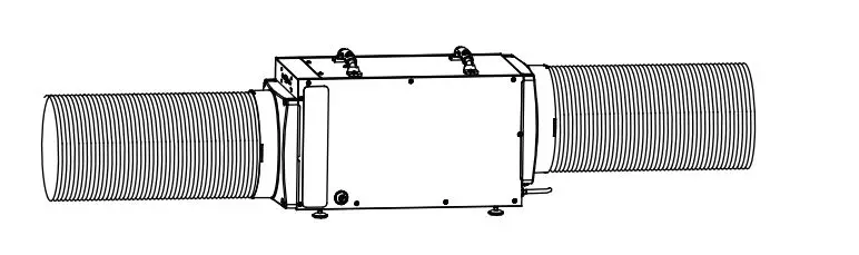WatchDog-NXT85-Crawl-Dehumidifier-7