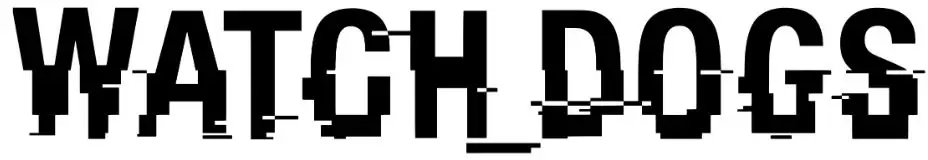 WatchDog-NXT85-Crawl-Dehumidifier-LOGO