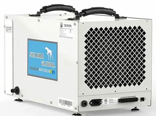 WatchDog-NXT85-Crawl-Dehumidifier-PRO