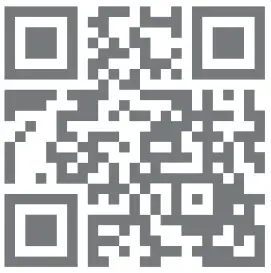 bESTRON DHB42W Ceiling Fan - QR Code