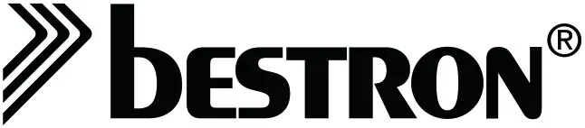 bESTRON - Logo