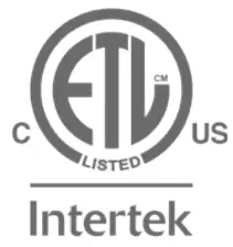 AIRCARE ESSENTIALS 853 1028 Duet Warm &am - 1